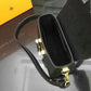 Amelia - LV Bags - 13884