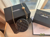 Amelia- CHL Bags - 7320
