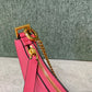 Amelia's Bag Gallery - VEL Bags - 772