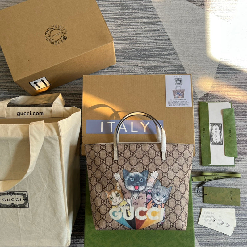 Amelia- GCI Bags - 4648