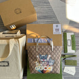 Amelia- GCI Bags - 4648