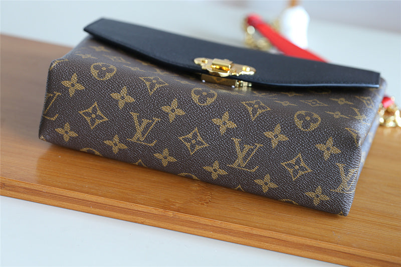 Amelia - LOV Lady Bags - 1674