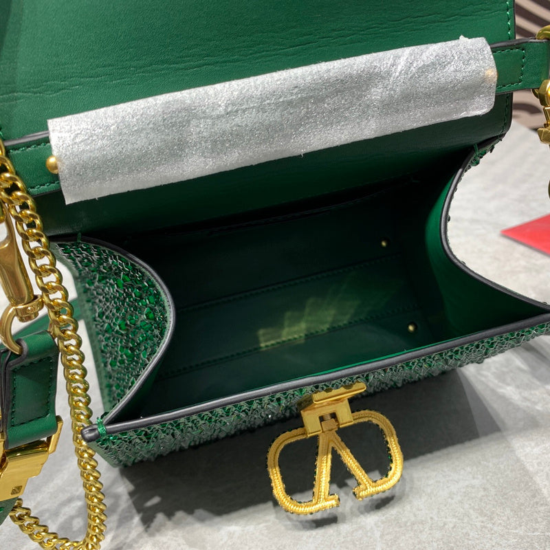 Amelia's Bag Gallery - VEL Bags - 124