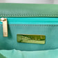Amelia - CHL Bags - 1858