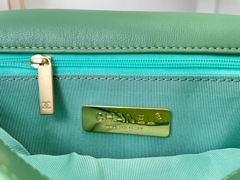 Amelia - CHL Bags - 1858