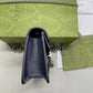 Amelia - GCI Bags - 6674