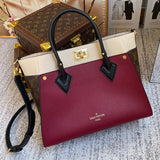 Amelia - LV Bags - 12443