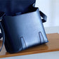 Fan Fashion Lu-Vi bags - 10475