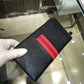 Amelia - PD Wallets - 082