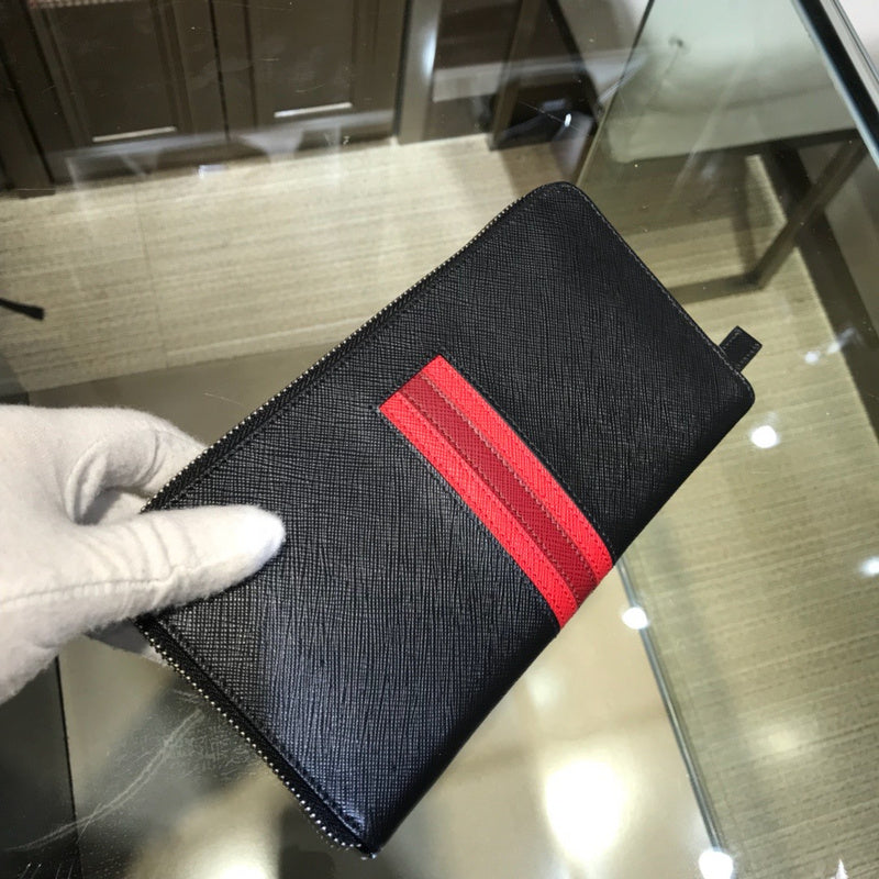 Amelia - PD Wallets - 082