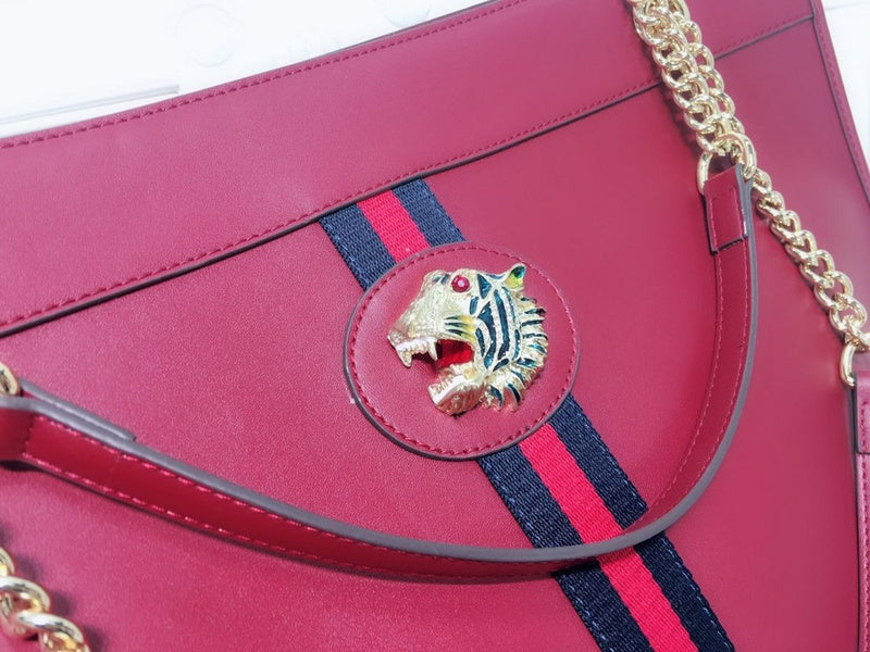 Amelia - GCI Bags - 10897