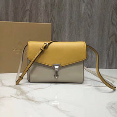 Burberry Bags - Bagsattire   735