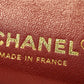 Amelia - CHL Lady Bags - 482