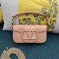 Amelia's Bag Gallery - VEL Bags - 249