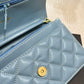Amelia - CHL Bags - 1597
