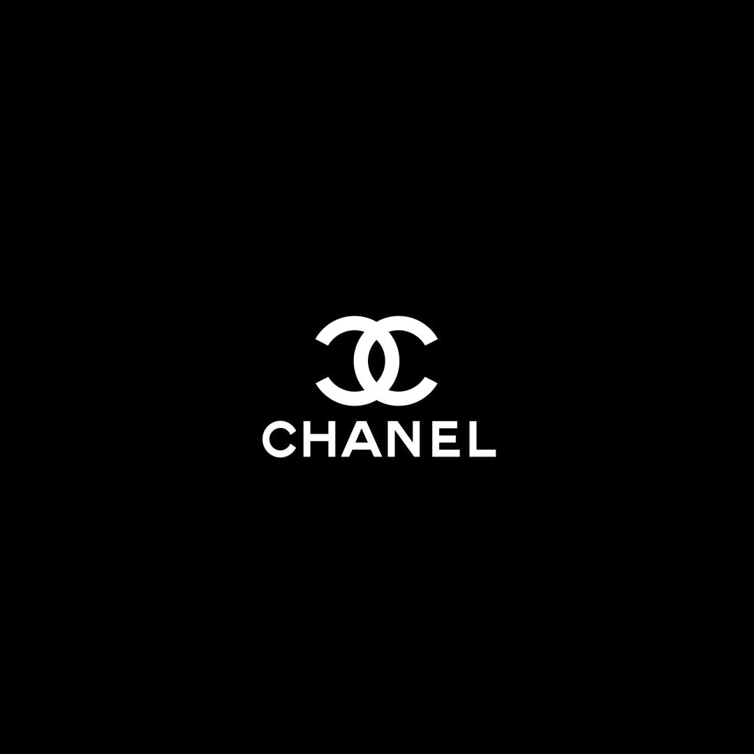 CHANEL CC QUILTED LAMBSKIN LEATHER PUMPS