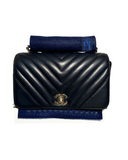 Protection Kit to fit Chanel Mini Rectangle Statement