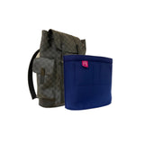 Liner for LV Christopher MM Backpack