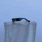 Gucci Rectangle Sunglasses