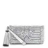 Anya Hindmarch Clutch