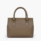 Coffee small satchel bag