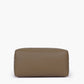 Coffee small satchel bag