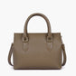 Coffee small satchel bag