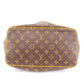 Louis Vuitton Palermo PM 2WAY Shoulder Bag