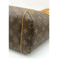 Louis Vuitton Totally PM Monogram Tote Bag