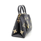 Louis Vuitton Petit Palais PM Handbag