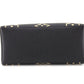 Louis Vuitton Petit Palais PM Handbag