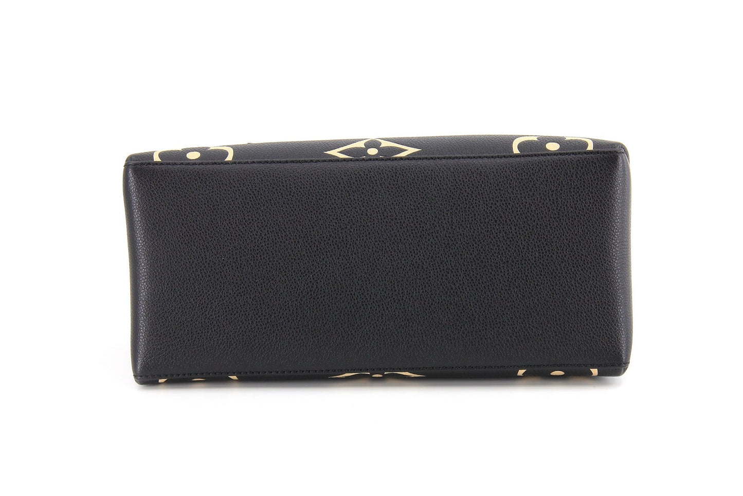 Louis Vuitton Petit Palais PM Handbag