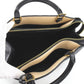 Louis Vuitton Petit Palais PM Handbag