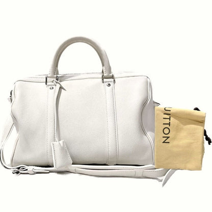 Louis Vuitton Sofia Coppola Collection SC 2way Handbag