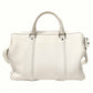 Louis Vuitton Sofia Coppola Collection SC 2way Handbag