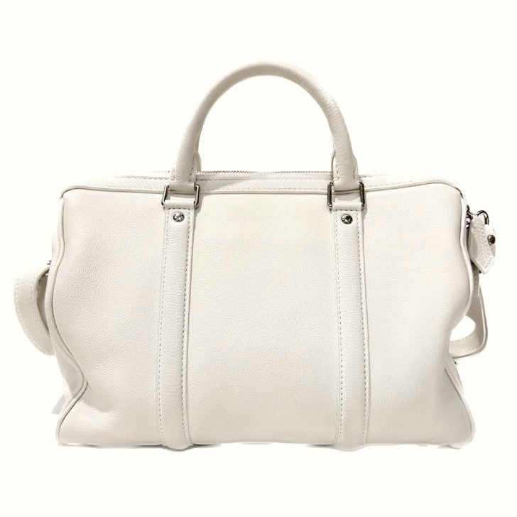 Louis Vuitton Sofia Coppola Collection SC 2way Handbag