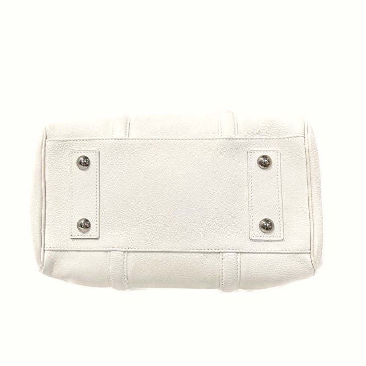 Louis Vuitton Sofia Coppola Collection SC 2way Handbag