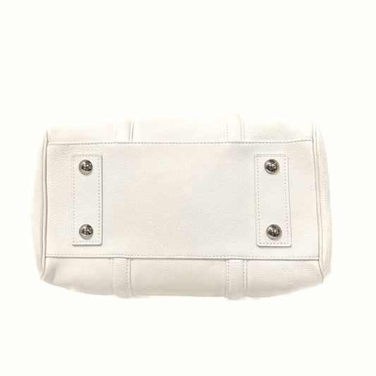 Louis Vuitton Sofia Coppola Collection SC 2way Handbag