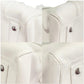 Louis Vuitton Sofia Coppola Collection SC 2way Handbag