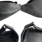 Louis Vuitton Discovery Bum Bag Monogram Black