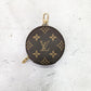 Louis Vuitton Monogram Multi Pochette Accessoires Shoulder Bag
