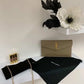 Conversion Kit for YSL Saint Laurent Uptown Clutch