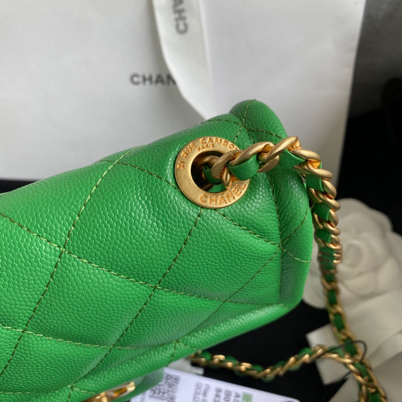 Amelia- CHL Bags - 7403