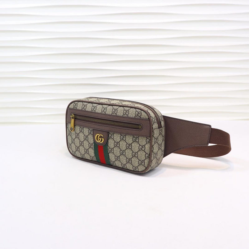 AmeliaLuxury - GCI Bags - 1057