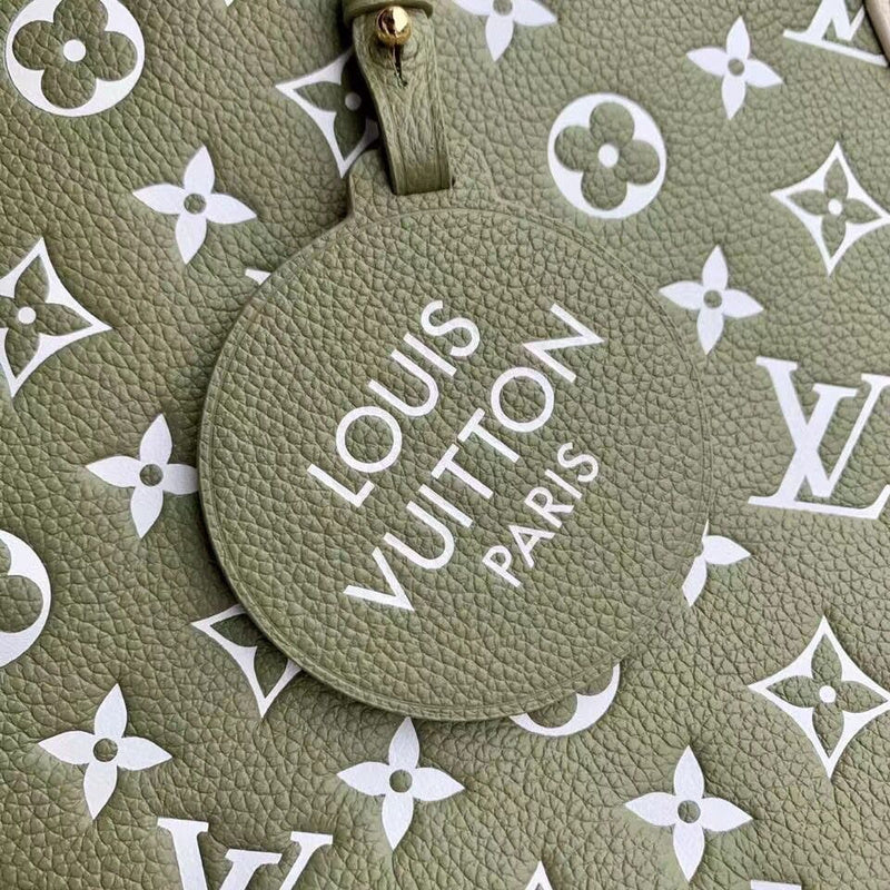 Amelia - LV Bags - 16613