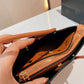 Amelia- - MQM Bags - 136