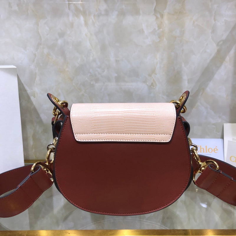 Amelia's Bag Gallery - CLE Bags - 614