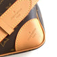 Amelia - LV Bags - 16862