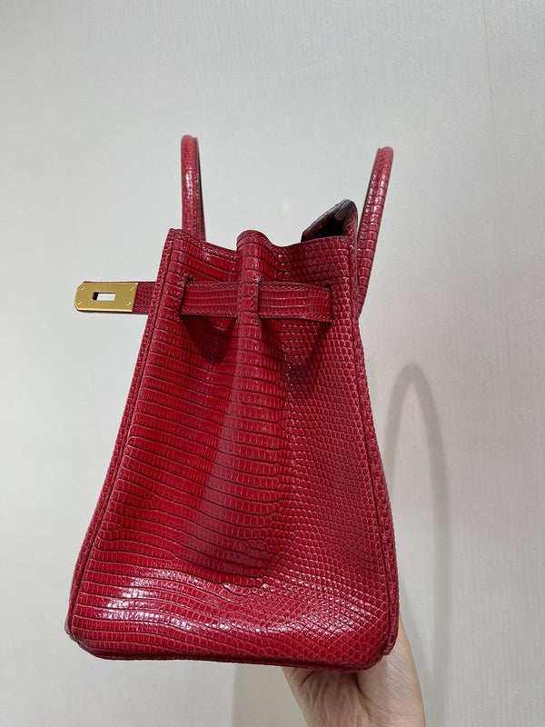 Amelia - HMS Bags - 2164