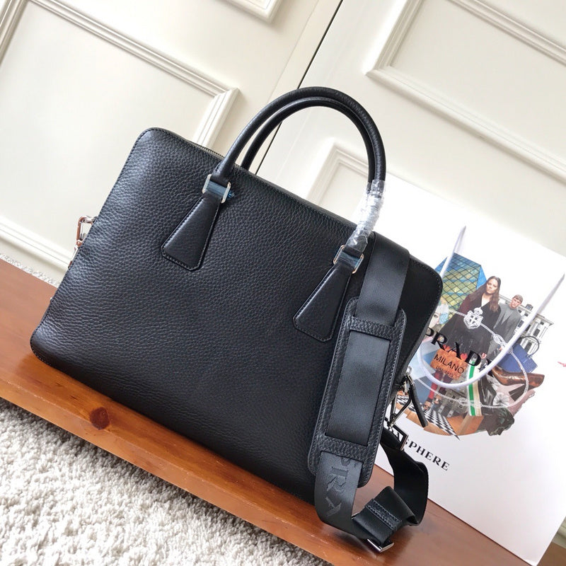 Amelia - PD Men Bags - 285